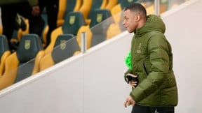 Lâché par Mbappé, le boss du PSG a la cote à l’étranger