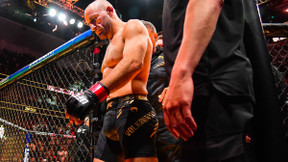 MMA - UFC : McGregor vs. Chandler annulé ? Volkanovski veut prendre le combat en short notice