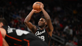 Un joueur NBA convoqué en justice après un accrochage avec un adversaire