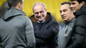 Mercato : La presse italienne annonce déjà trois transferts au PSG !