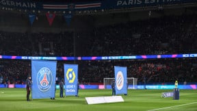 L’invitation surprise qui aurait pu tout changer au PSG 