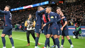 Mbappé : La presse espagnole lâche une bombe, le Real Madrid est sans voix