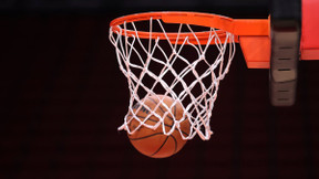 NBA : Une ancienne star des Rockets est décédée à 68 ans