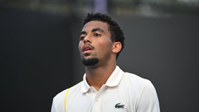 Tennis : Arthur Fils déja en crise, il appelle un ancien vainqueur de Roland-Garros !