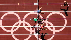 Athlétisme - JO 2024 : Alerte rouge pour deux stars de l’équipe de France !