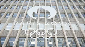 Tennis : Medvedev, Rublev, Sabalenka... Jeux olympiques en danger ?
