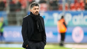 Mercato - OM : Ça continue pour Gattuso !