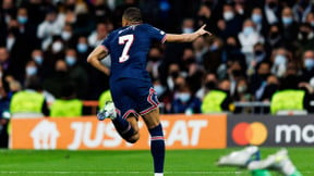 Mercato - PSG : Mbappé va toucher une fortune, voilà les chiffres !