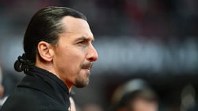 PSG : Le vainqueur des Césars interpelle Zlatan Ibrahimovic