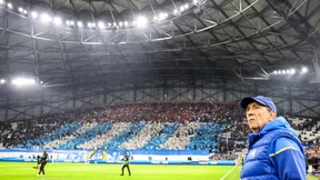 OM : Un club de Ligue 1 embêté par la signature de Gasset