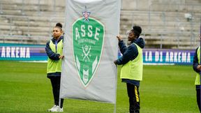 L’ASSE loupe un gros coup au mercato, le FC Nantes jubile