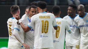 OM - Montpellier : Streaming légal, heure de diffusion TV, équipes probables…