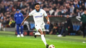 OM : La grosse surprise d'Aubameyang !