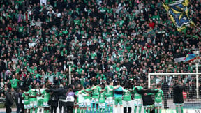 L’ASSE s’enflamme et annonce du lourd