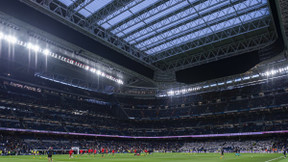 Mercato : Il part au clash pour signer au Real Madrid ?