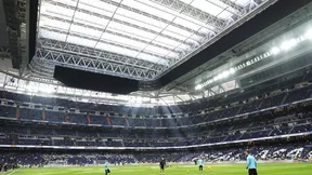 Mercato - Real Madrid : Il réclame l'impossible pour son transfert