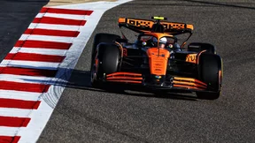 F1 - McLaren : L'écurie qui peut faire trembler Verstappen