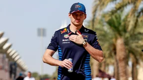 F1 : McLaren annonce du lourd, panique pour Red Bull ?