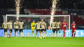 Le PSG va réaliser l’exploit au finish avec Mbappé ?