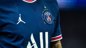 Le PSG va boucler un renfort tant attendu