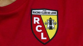 Mercato : Le RC Lens a raté le transfert d'un «monstre» !