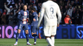 PSG - Succession de Mbappé : Un transfert XXL en Ligue 1 va tout faire bouger !
