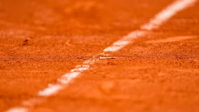 Tennis : Polémique sur les courts, la tournée sud-américaine en voie de disparition ?
