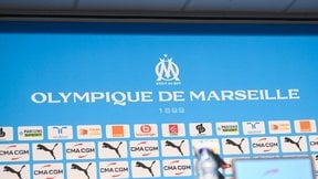 Mercato - OM : «C'est terminé» pour lui à Marseille !