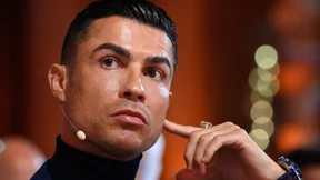 Vente OM : Ronaldo annoncé dans un projet XXL avec l’Arabie Saoudite