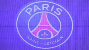 Transferts - PSG : Un attaquant parisien affole le mercato !