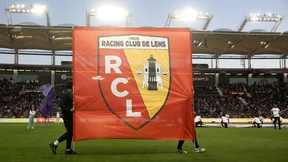 Mercato : Le RC Lens vise un gros coup à 15M€ ?