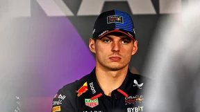 F1 : La prochaine équipe de Verstappen est connue ?
