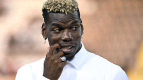 OM : L’annonce de Pogba qui va faire parler à Marseille !