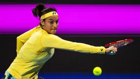 Tennis : Une tournée américaine décisive pour Caroline Garcia ?