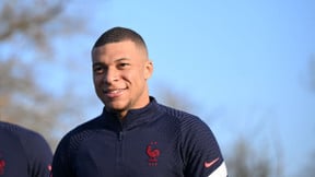 Mercato - PSG : Les deux stars réclamées par le vestiaire pour remplacer Mbappé