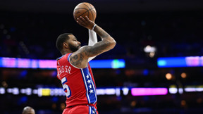 NBA : Les Spurs de Wembanyama font de la place pour une possible recrue