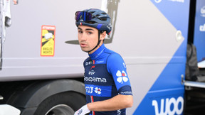 Cyclisme : Quiz sur Lenny Martinez, la pépite française qui affole les compteurs