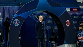 Transferts : Le rêve du PSG chamboulé par une recrue ?