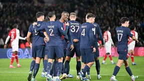 Monaco - PSG : Streaming légal, heure de diffusion TV, équipes probables…