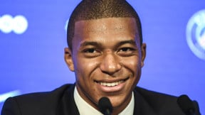 Mbappé : Le PSG confirme enfin son départ !