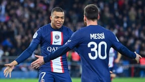 PSG : Mbappé, Messi… Luis Enrique enchaine les clashs avec les stars !