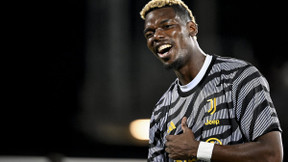 «Paresseux et malhonnête», il fracasse Pogba après la bombe