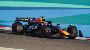 F1 : Ces Grands Prix qui se sont déroulés à des dates étonnantes