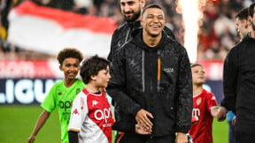 Mbappé - PSG : La nouvelle révélation à 15M€