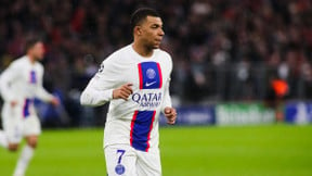 Mercato : Pour oublier Mbappé, le PSG prépare trois transferts XXL