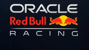 F1 : Scandale chez Red Bull, il calme tout le monde