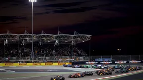 F1 : Un fiasco français est confirmé !