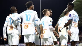 «Ils risquent de mettre le feu», il promet l’enfer à l’OM