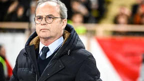Mercato - PSG : Un ancien du club va boucler un transfert à Paris ?