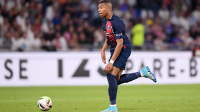 PSG : Le transfert de Mbappé est réclamé en public !